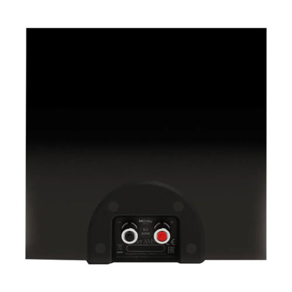 Monitor Audio Silver AMS 8G – diffusori Dolby Atmos