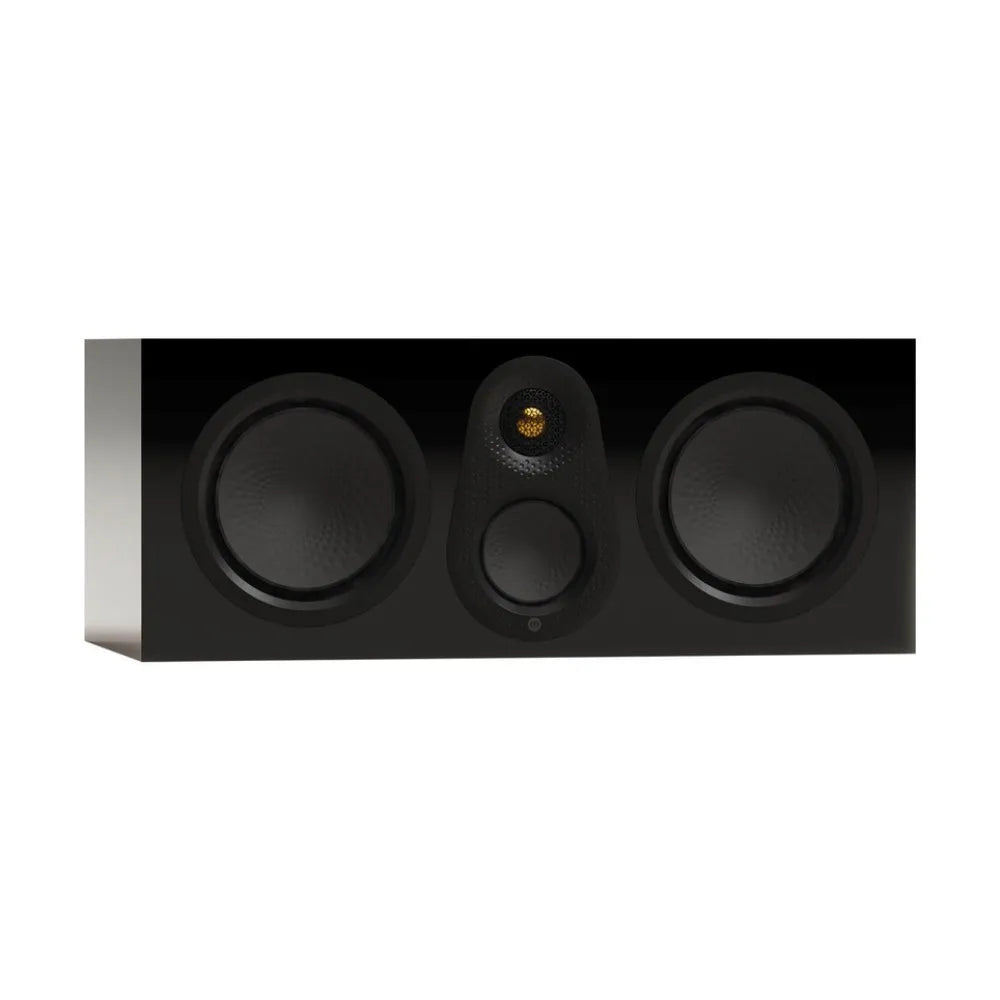 Monitor Audio Silver Centre 8G – Diffusore centrale
