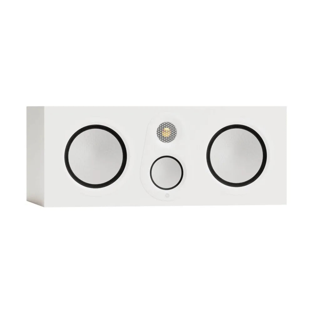 Monitor Audio Silver Centre 8G – Diffusore centrale