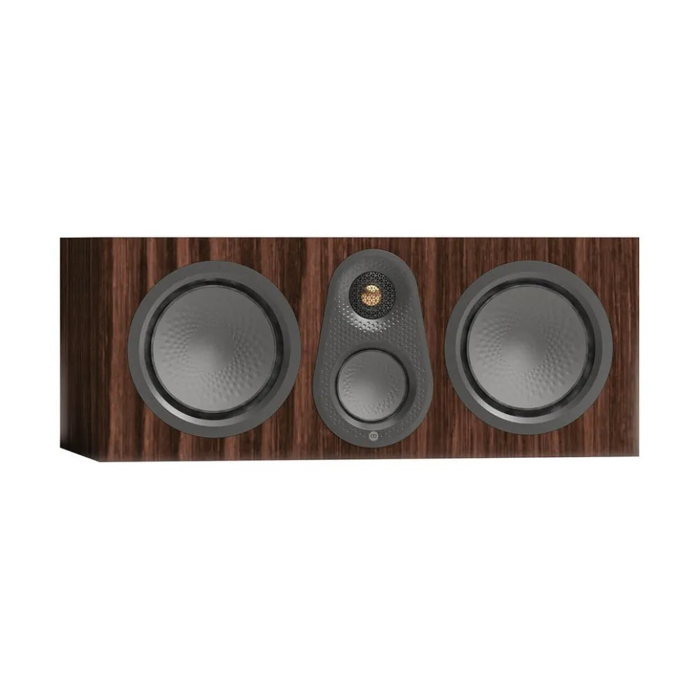 Monitor Audio Silver Centre 8G – Diffusore centrale