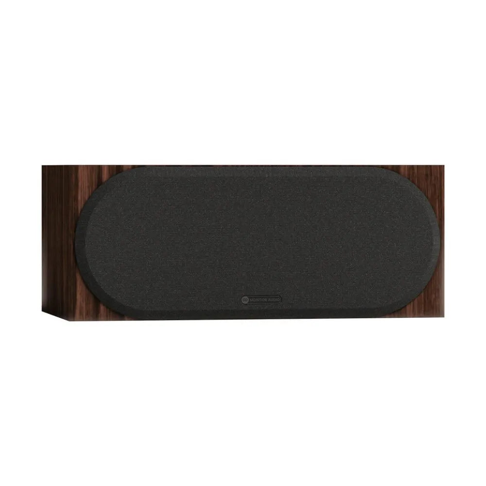Monitor Audio Silver Centre 8G – Diffusore centrale