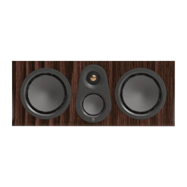 Monitor Audio Silver Centre 8G – Diffusore centrale