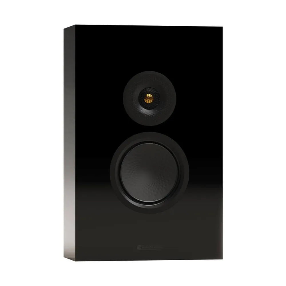 Monitor Audio Silver On-Wall 8G – diffusore da parete