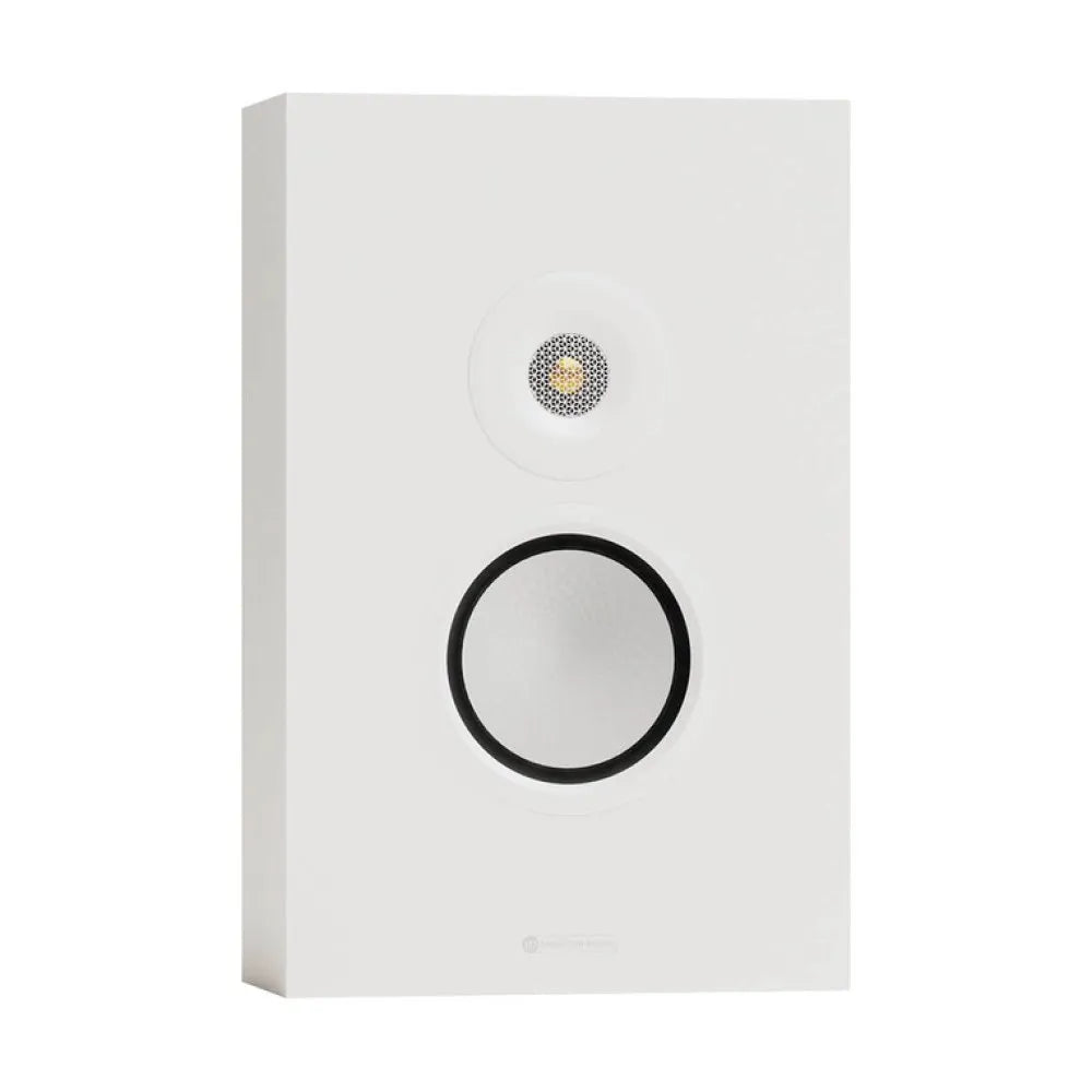 Monitor Audio Silver On-Wall 8G – diffusore da parete
