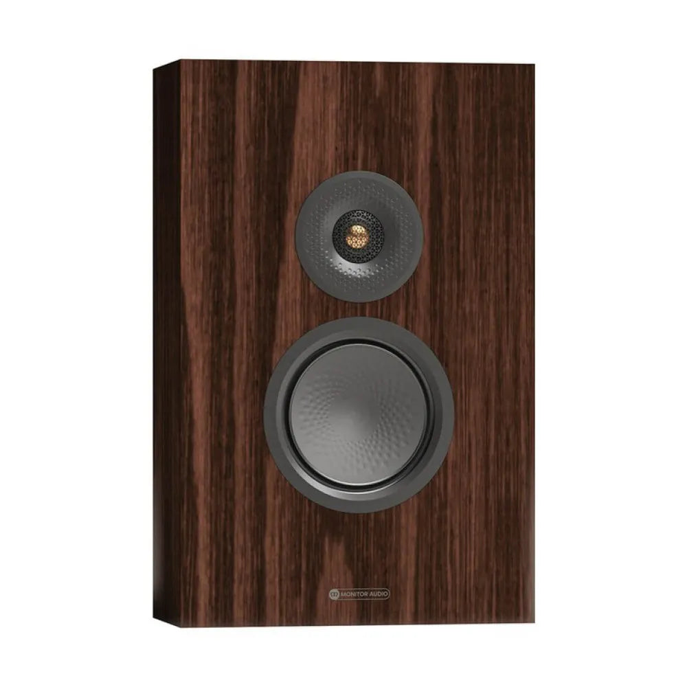 Monitor Audio Silver On-Wall 8G – diffusore da parete