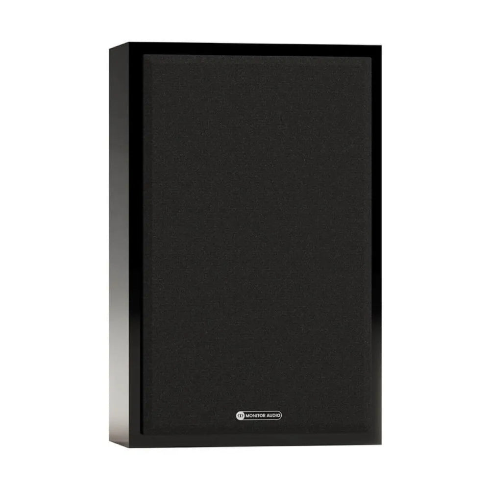 Monitor Audio Silver On-Wall 8G – diffusore da parete