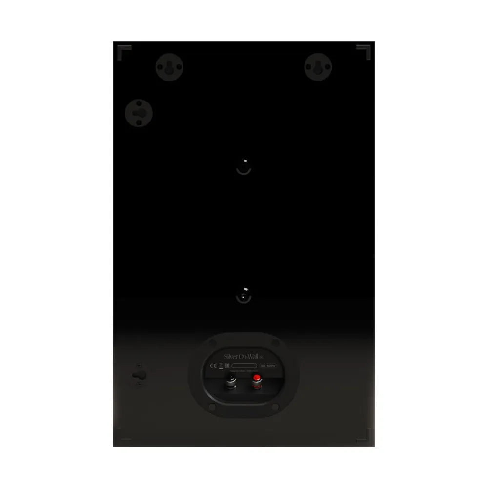 Monitor Audio Silver On-Wall 8G – diffusore da parete