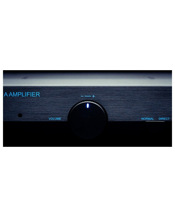 Musical Fidelity A1 - Amplificatore Integrato in Classe A