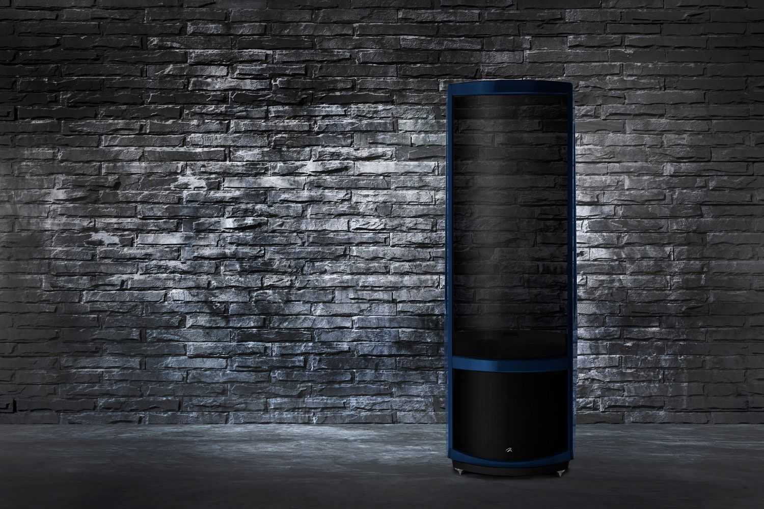 Martin Logan Neolith - MASTERPIECE SERIE- Diffusori da Pavimento