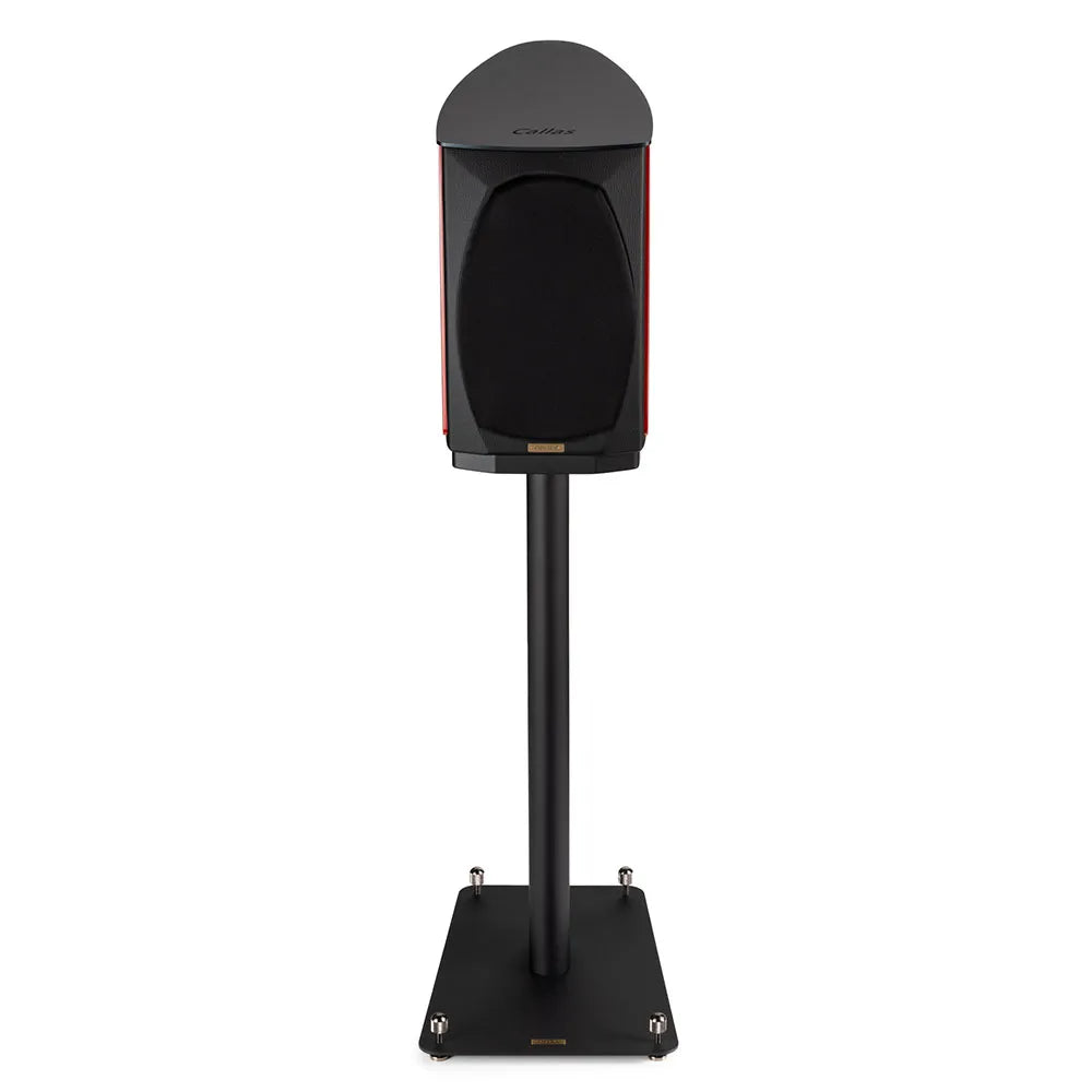 Opera Callas Edizione Speciale – diffusori bookshelf (coppia) no stands