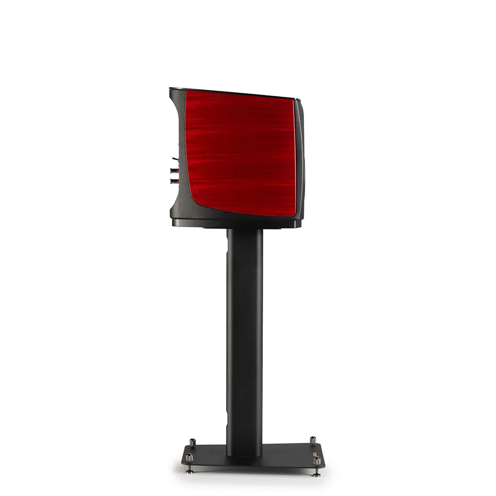 Opera Callas Edizione Speciale – diffusori bookshelf (coppia) no stands