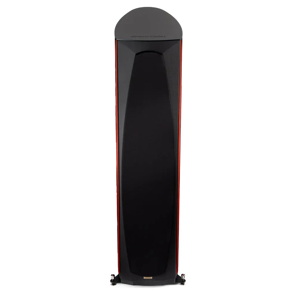 Opera Grand Callas Edizione Speciale – Diffusore da pavimento (coppia)
