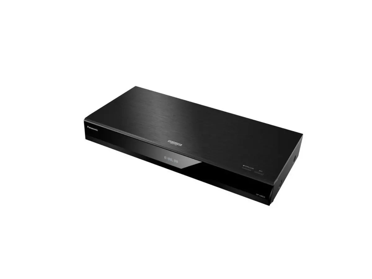 SONY UBP-X1100ES – 4K-Ultra-Blu-ray-Player