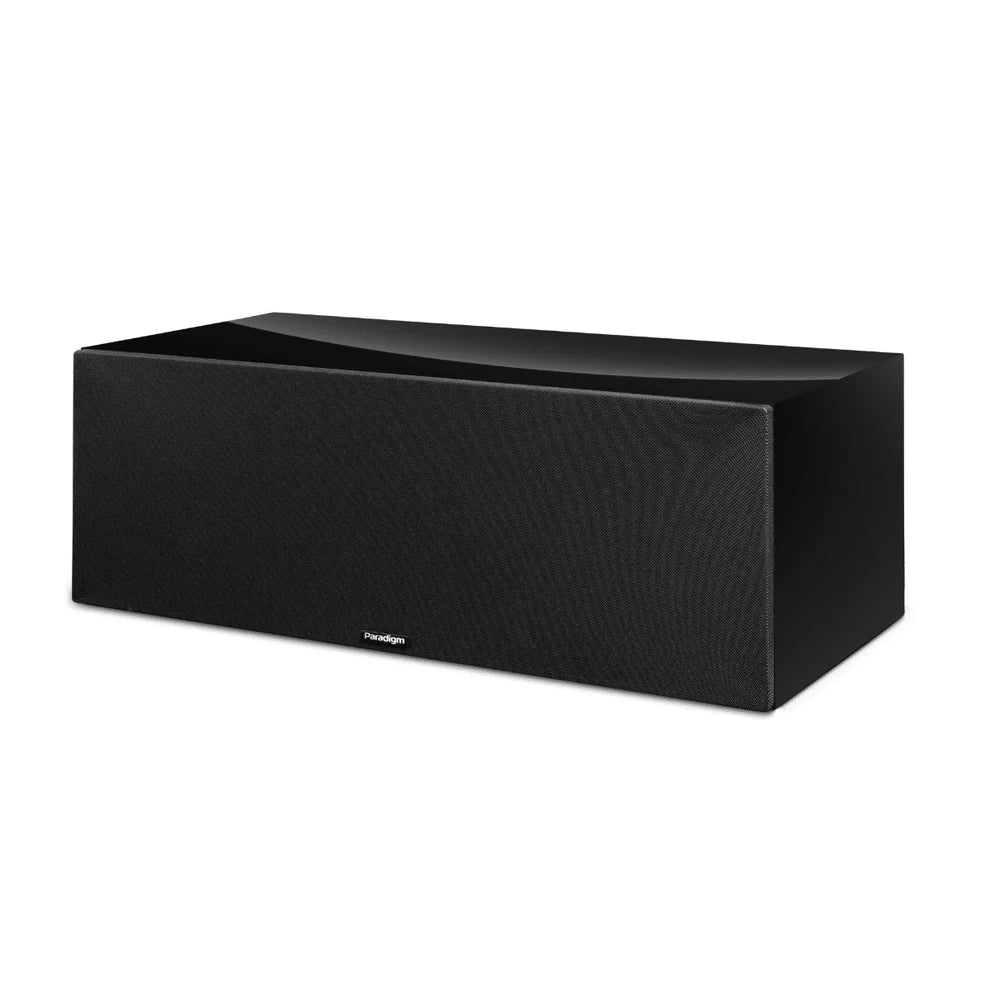 Paradigm Premier 520LCR v2  - diffusore da stand (singolo) o canale centrale