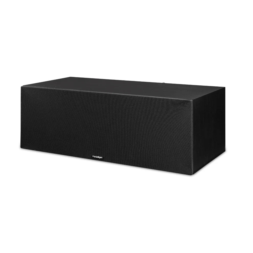 Paradigm Premier 520LCR v2  - diffusore da stand (singolo) o canale centrale
