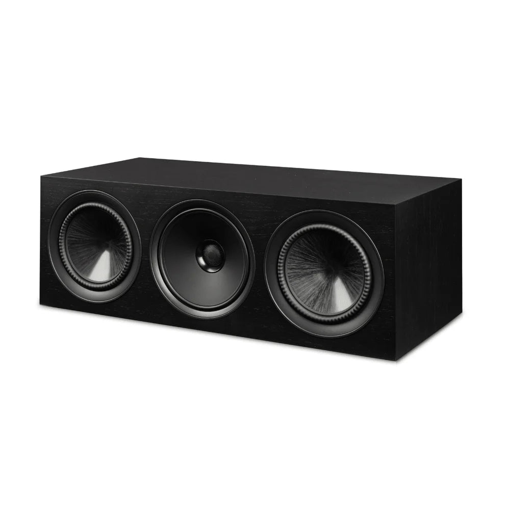 Paradigm Premier 520LCR v2  - diffusore da stand (singolo) o canale centrale