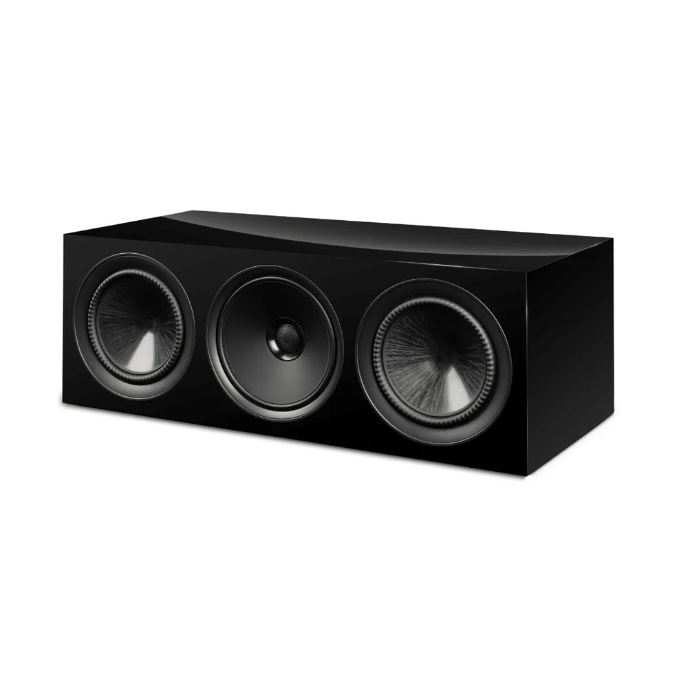 Paradigm Premier 520LCR v2  - diffusore da stand (singolo) o canale centrale