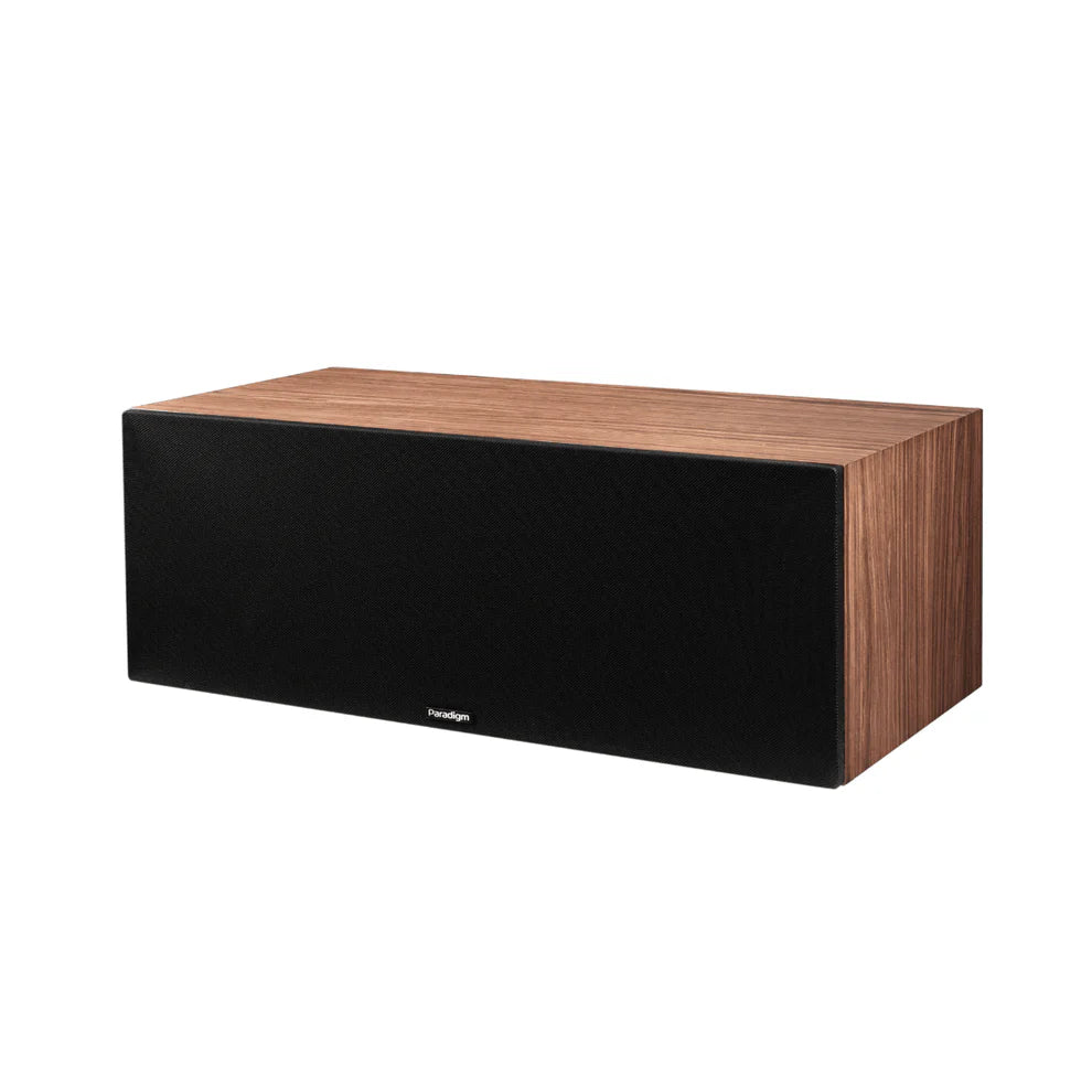 Paradigm Premier 520LCR v2  - diffusore da stand (singolo) o canale centrale