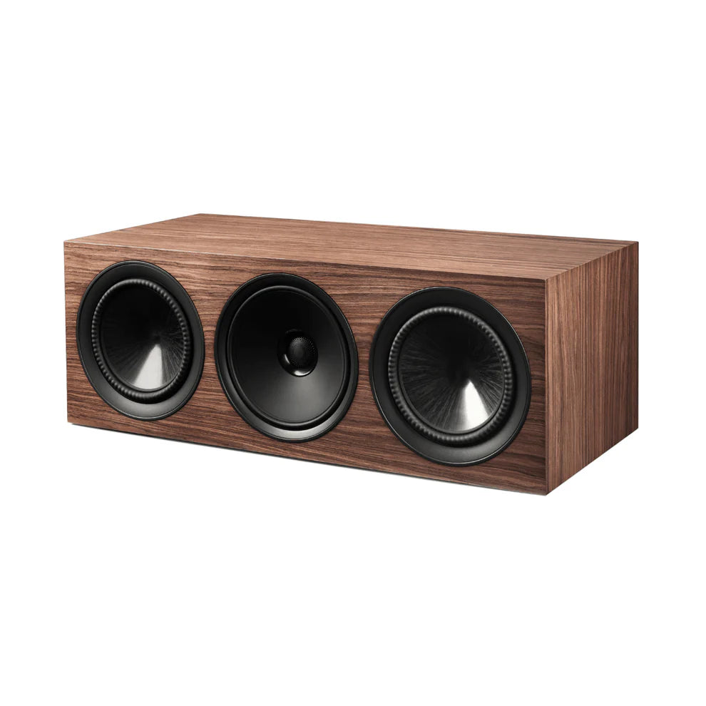 Paradigm Premier 520LCR v2  - diffusore da stand (singolo) o canale centrale