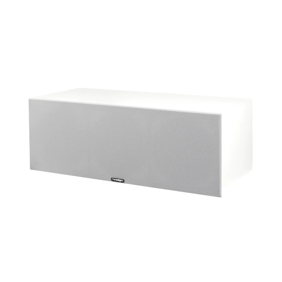 Paradigm Premier 520LCR v2  - diffusore da stand (singolo) o canale centrale