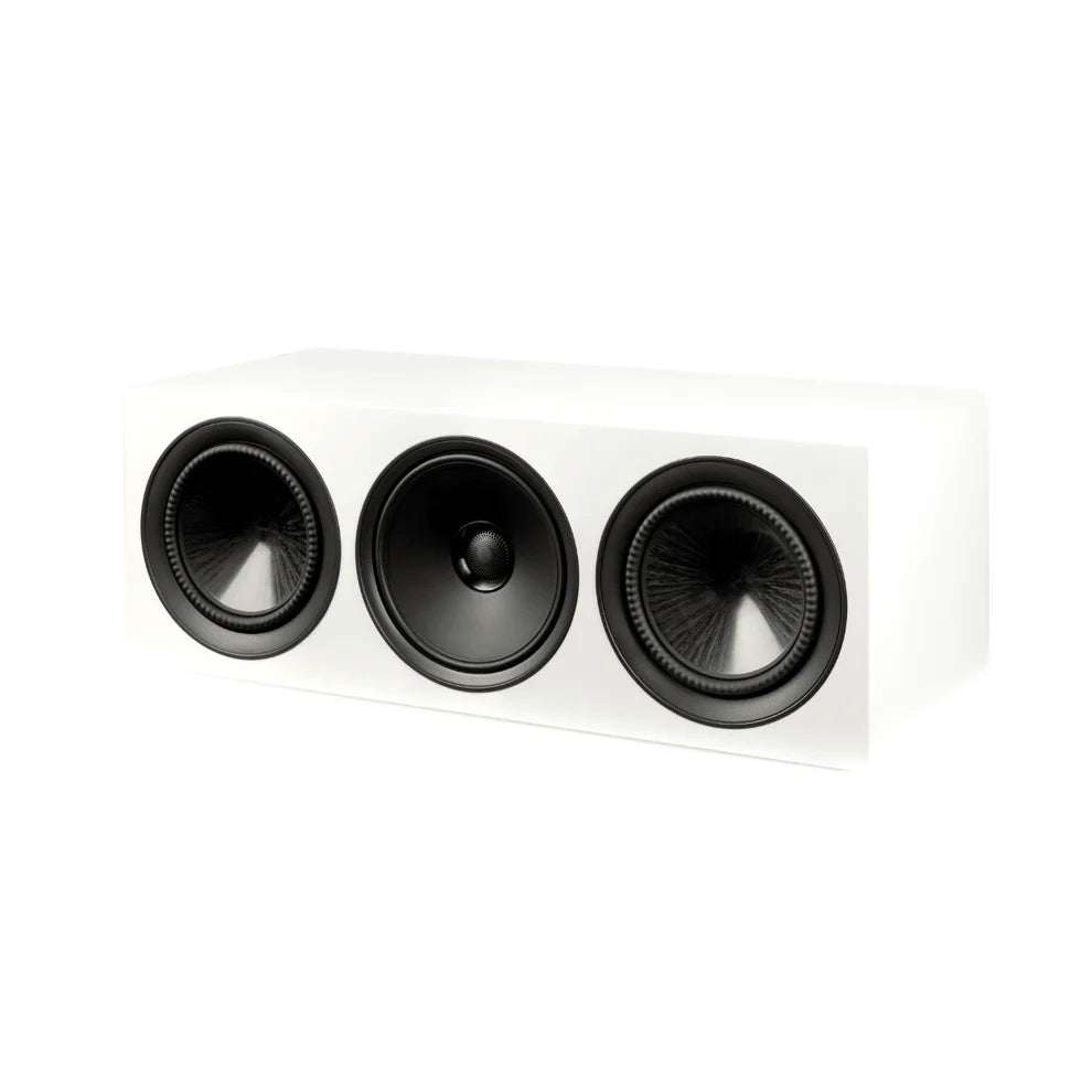 Paradigm Premier 520LCR v2  - diffusore da stand (singolo) o canale centrale