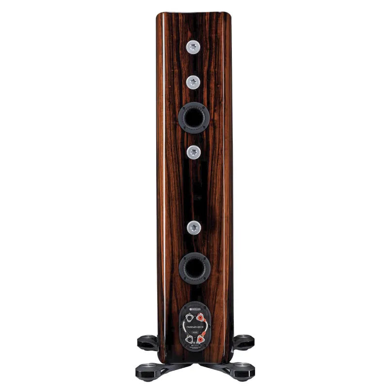 Monitor Audio Platinum 200 3G – Paar Standlautsprecher – AUF BESTELLUNG