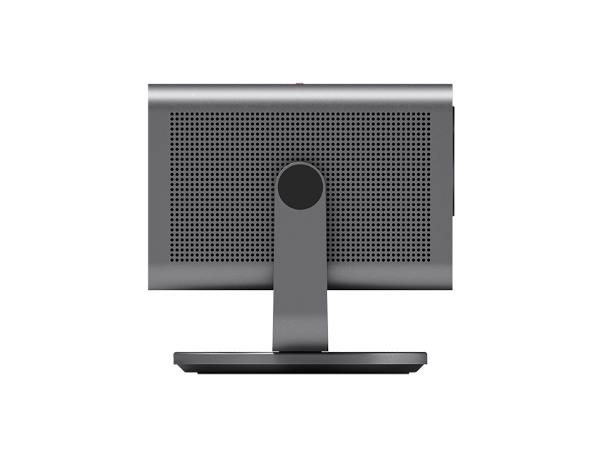 Epson EH-TW9400 - UHD 4K HDR Projector - READY FOR DELIVERY
