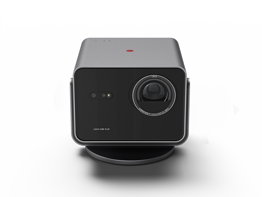 Epson EH-TW9400 - UHD 4K HDR Projector - READY FOR DELIVERY