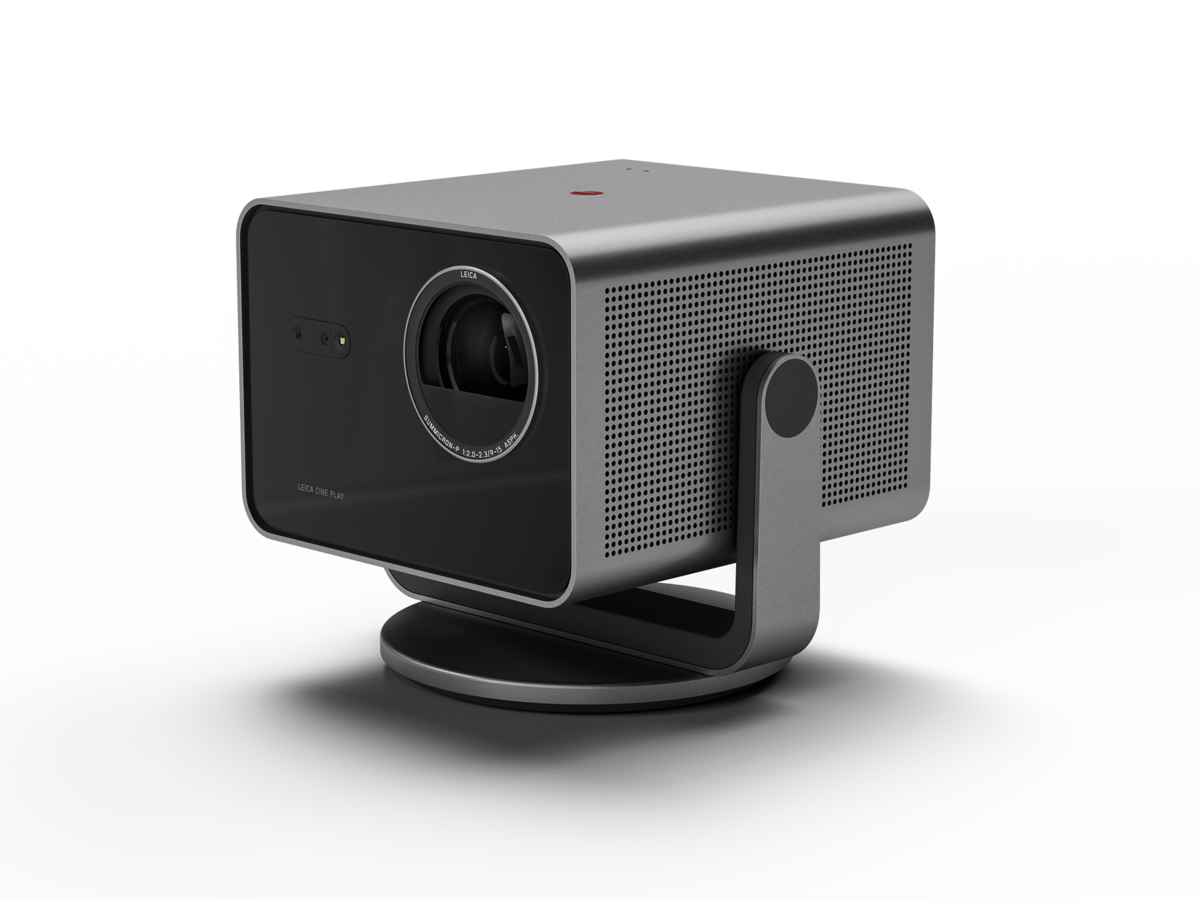 Epson EH-TW9400 - UHD 4K HDR Projector - READY FOR DELIVERY