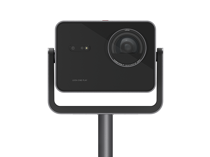 Epson EH-TW9400 - UHD 4K HDR Projector - READY FOR DELIVERY