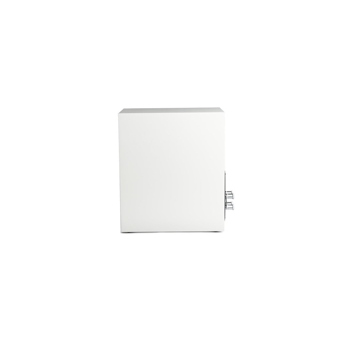 Paradigm Premier 120B V2 - Coppia di diffusori da supporto