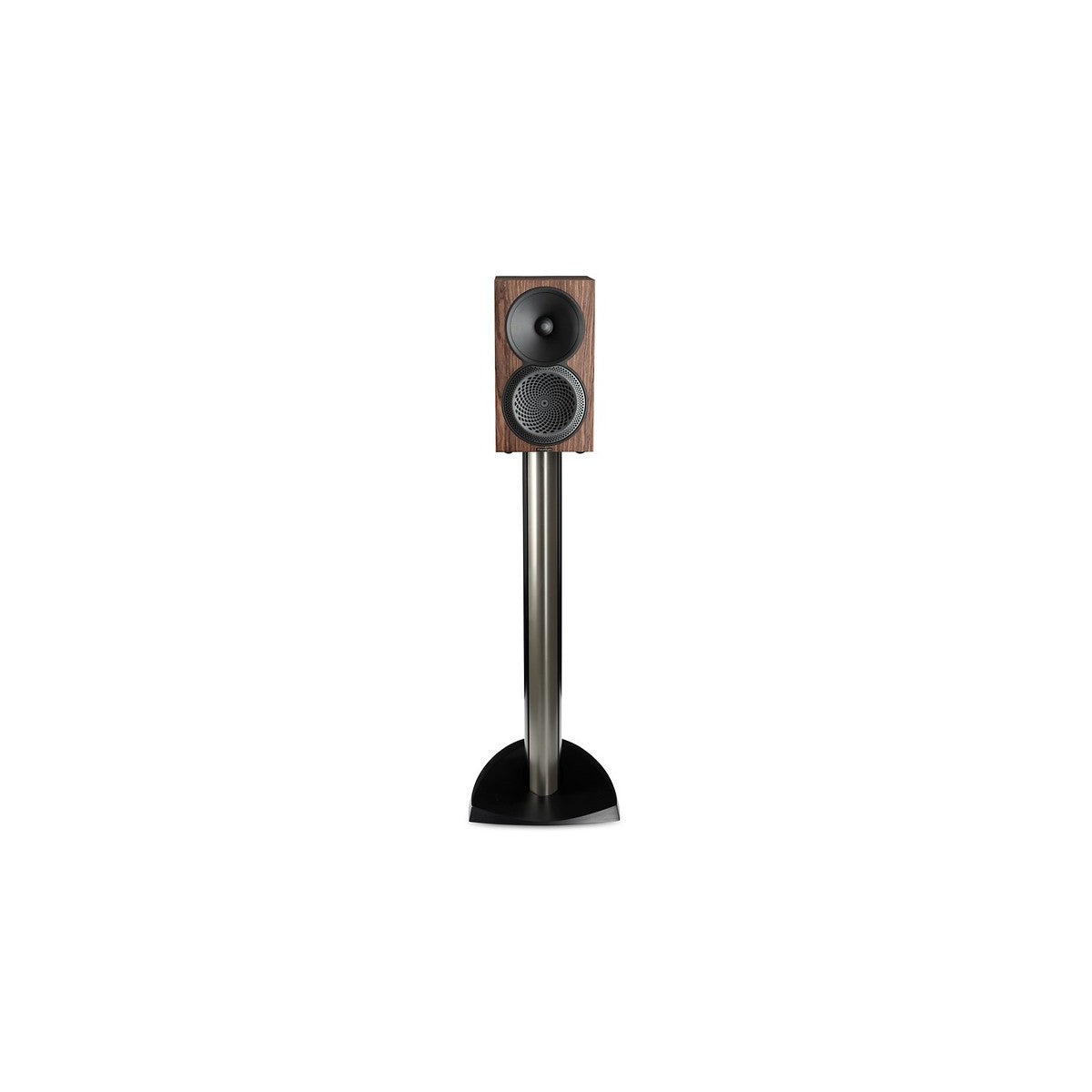 Paradigm Premier 120B V2 - Coppia di diffusori da supporto