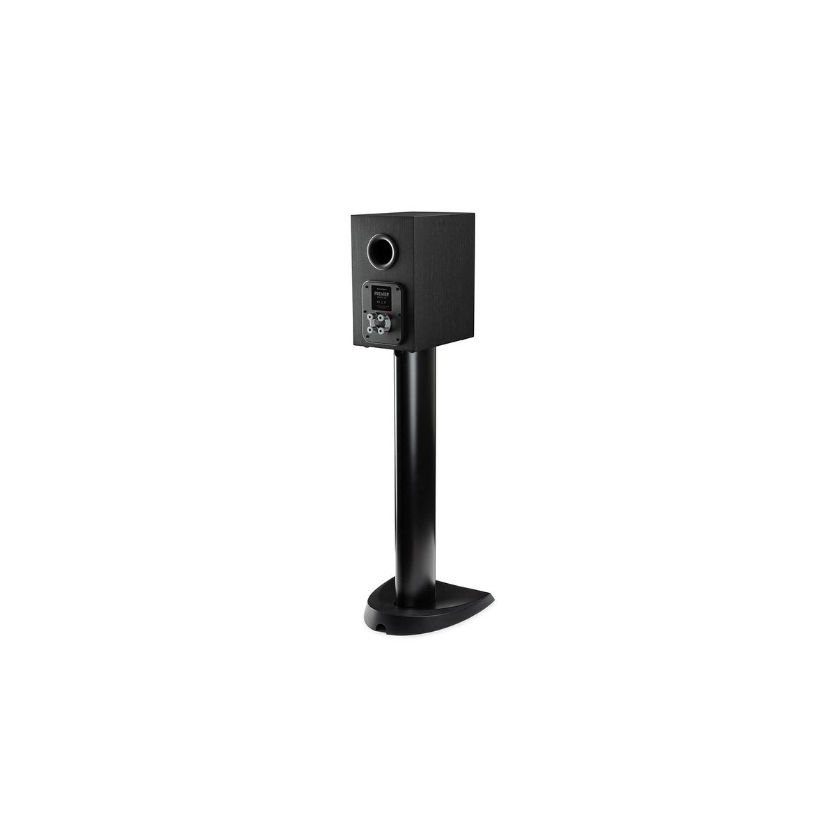 Paradigm Premier 120B V2 - Coppia di diffusori da supporto