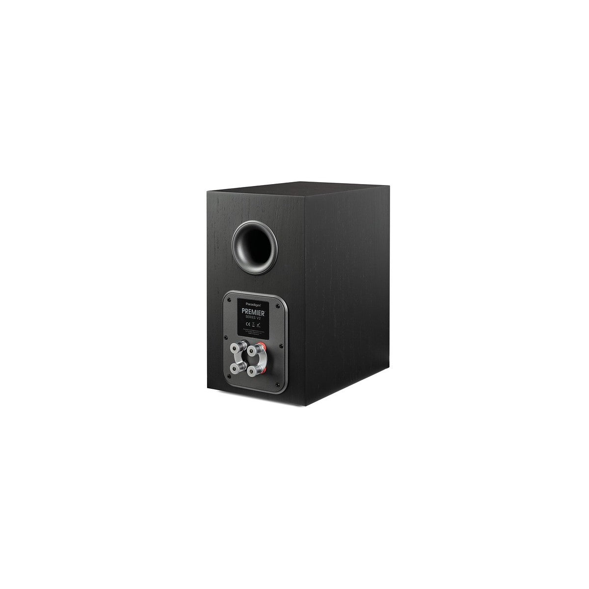 Paradigm Premier 120B V2 - Coppia di diffusori da supporto