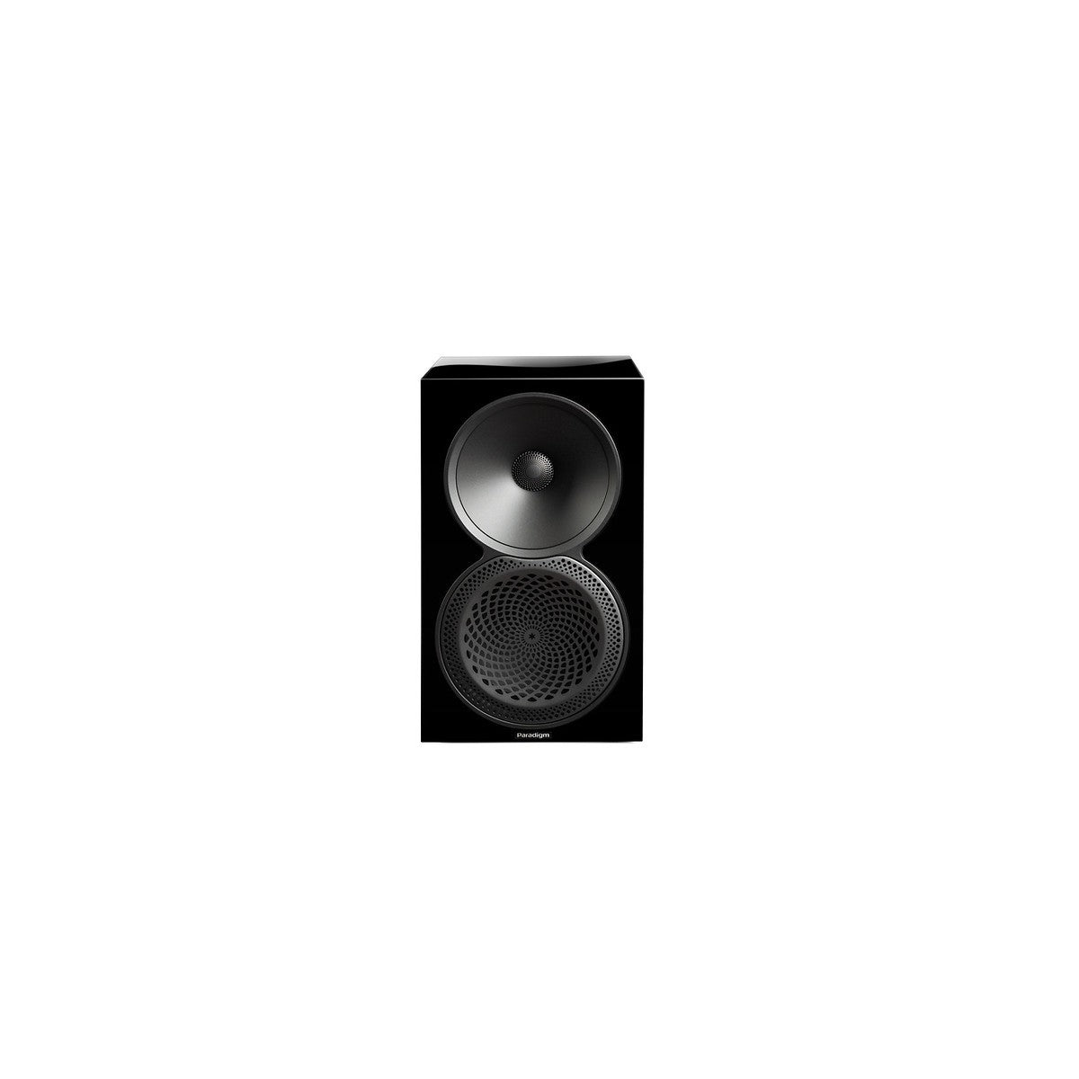 Paradigm Premier 120B V2 - Coppia di diffusori da supporto