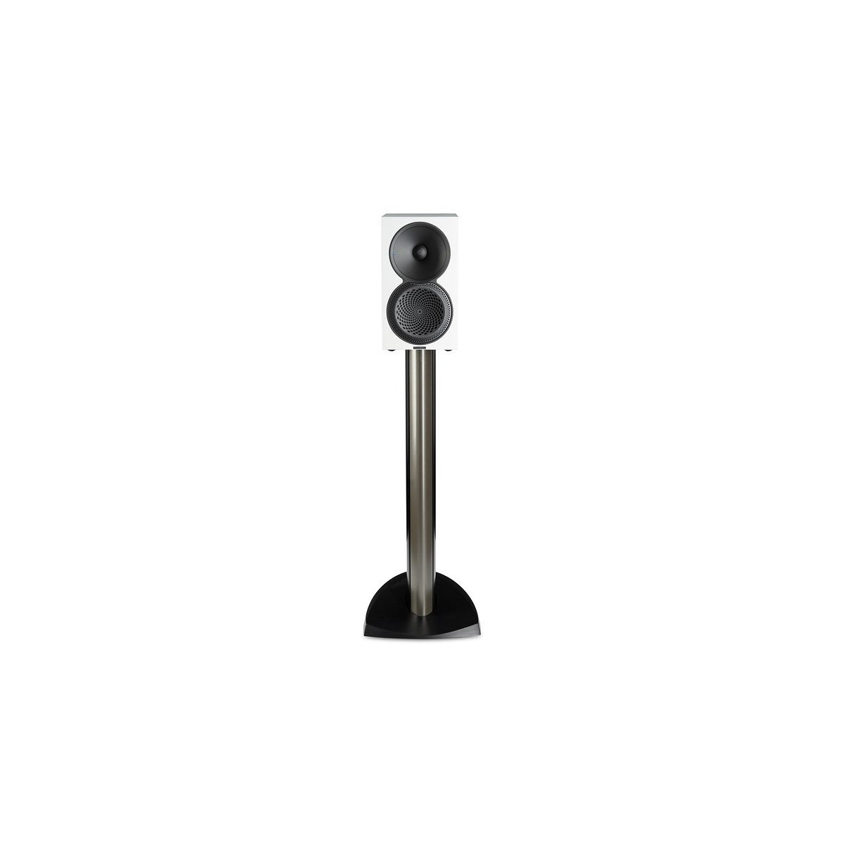 Paradigm Premier 120B V2 - Coppia di diffusori da supporto