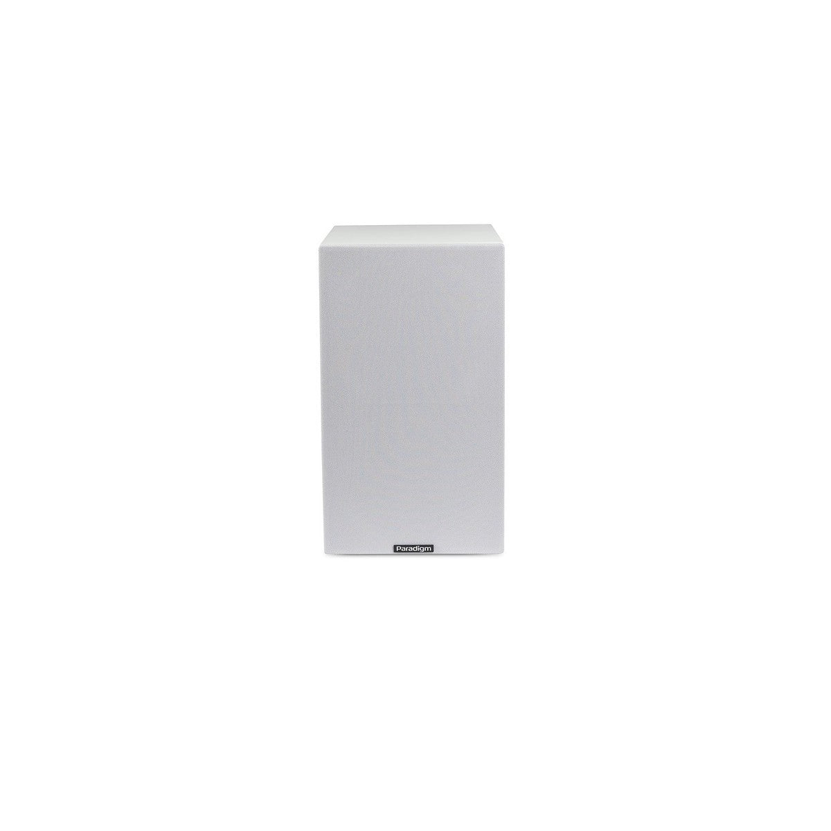 Paradigm Premier 120B V2 - Coppia di diffusori da supporto