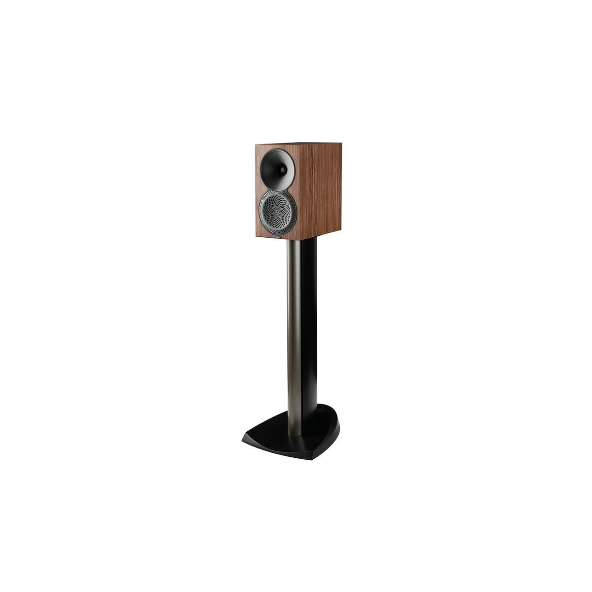 Paradigm Premier 120B V2 - Coppia di diffusori da supporto