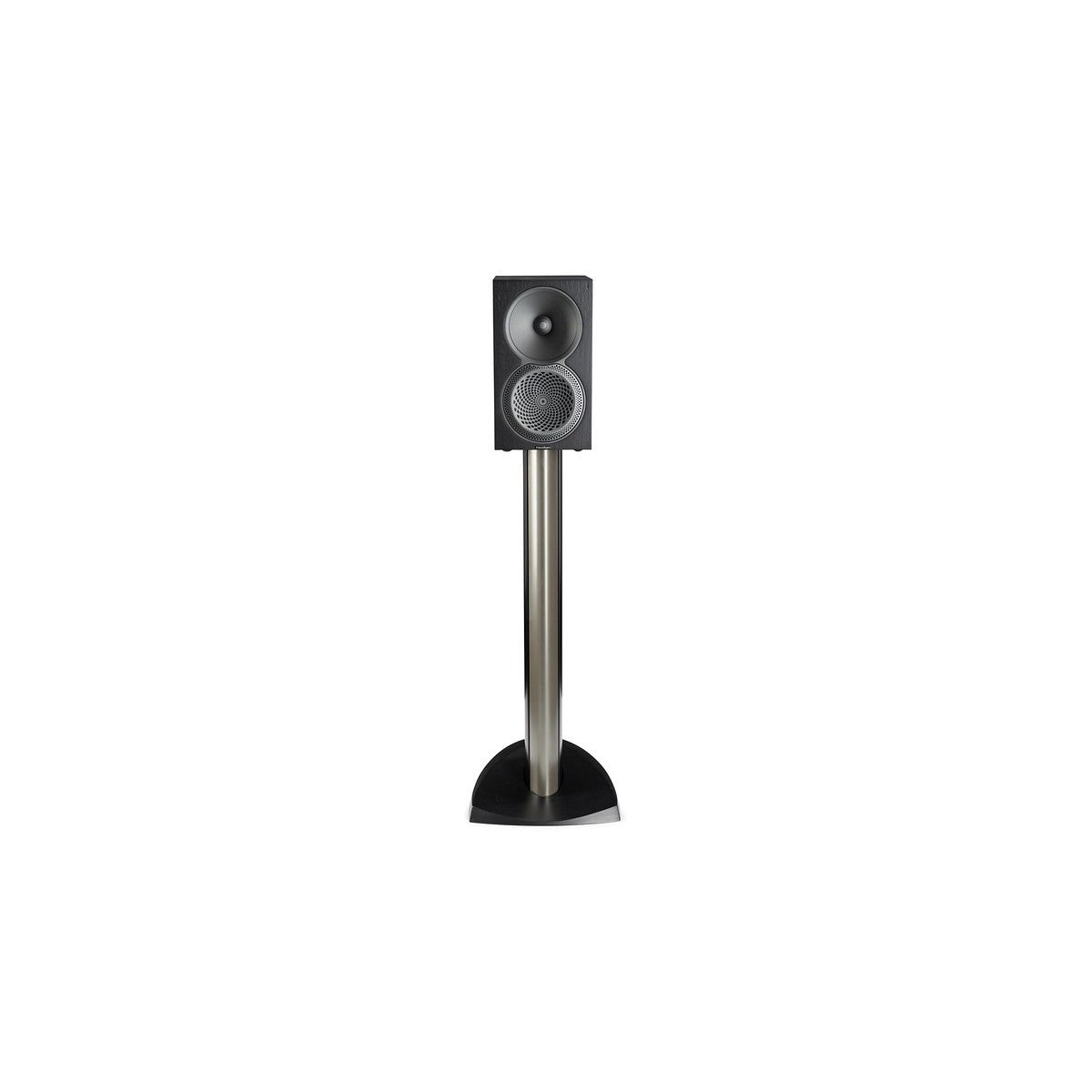 Paradigm Premier 120B V2 - Coppia di diffusori da supporto