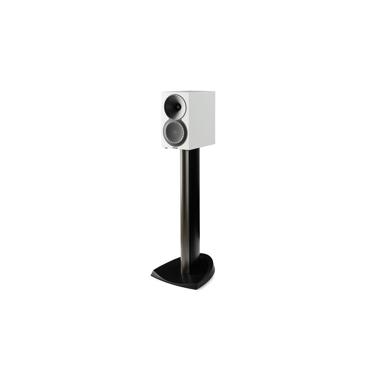 Paradigm Premier 120B V2 - Coppia di diffusori da supporto