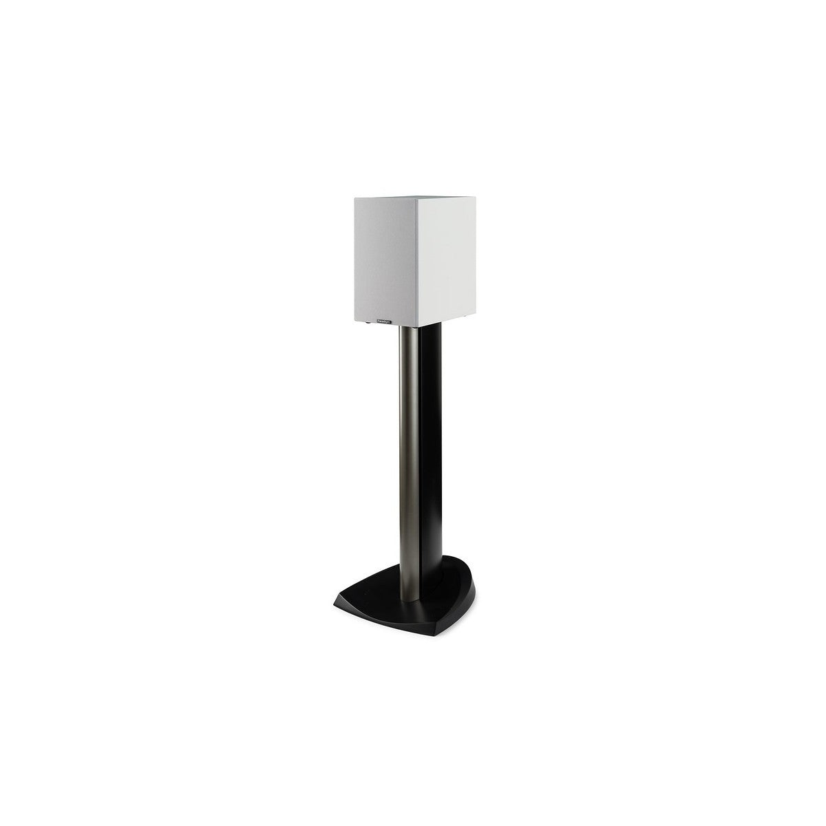 Paradigm Premier 120B V2 - Coppia di diffusori da supporto