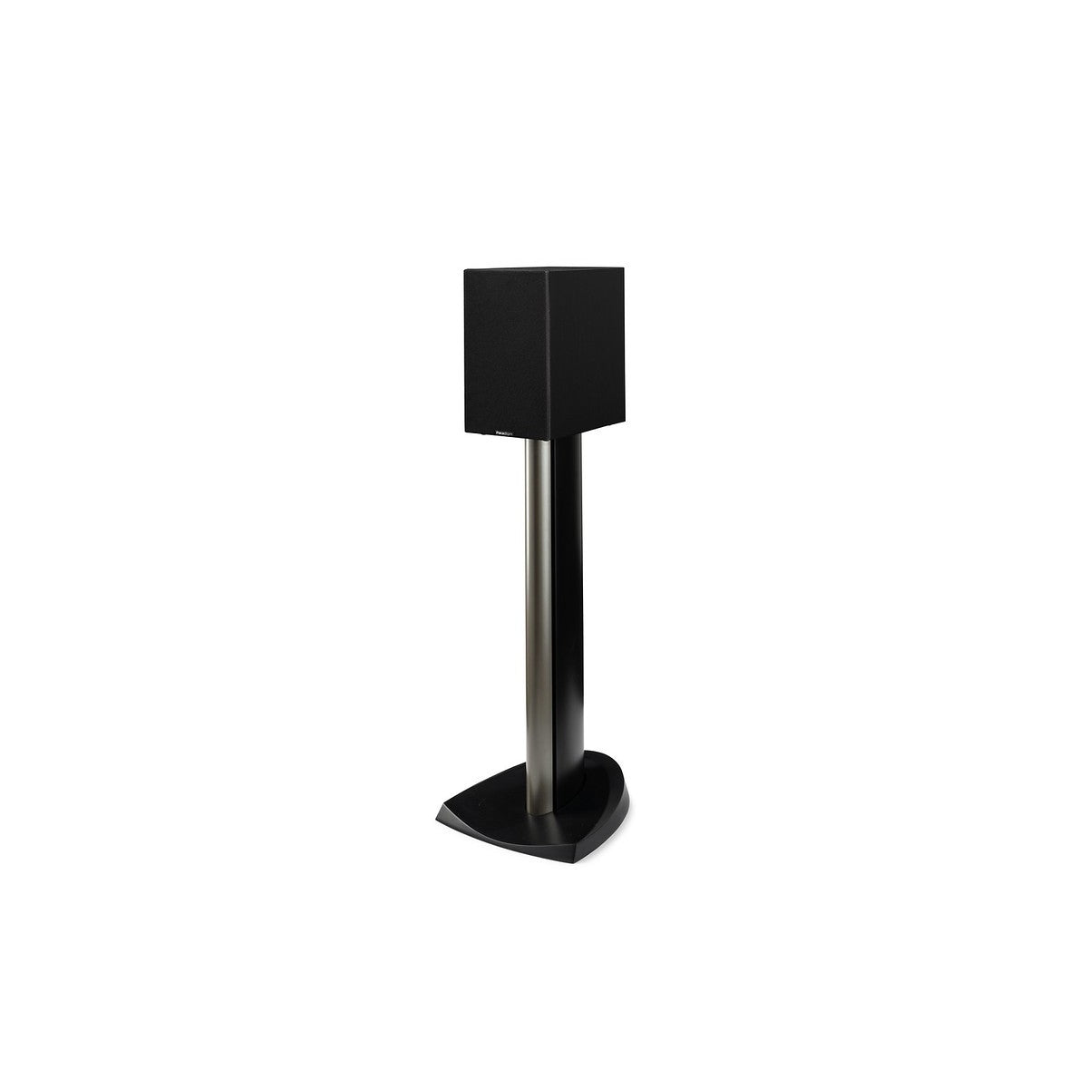 Paradigm Premier 120B V2 - Coppia di diffusori da supporto
