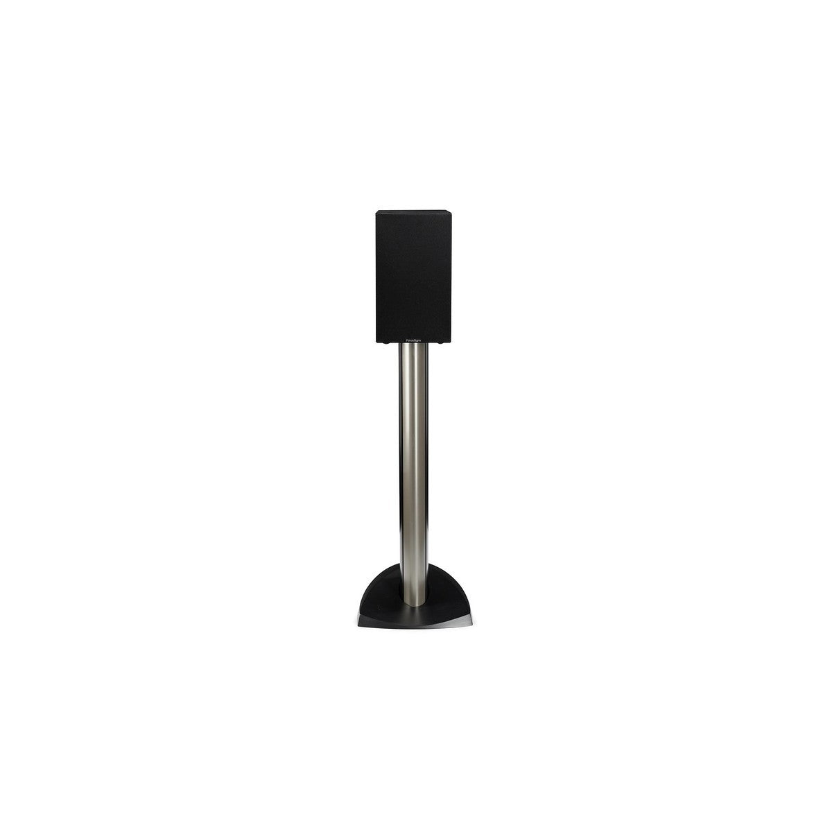 Paradigm Premier 120B V2 - Coppia di diffusori da supporto