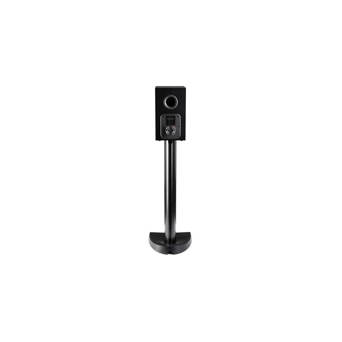 Paradigm Premier 120B V2 - Coppia di diffusori da supporto