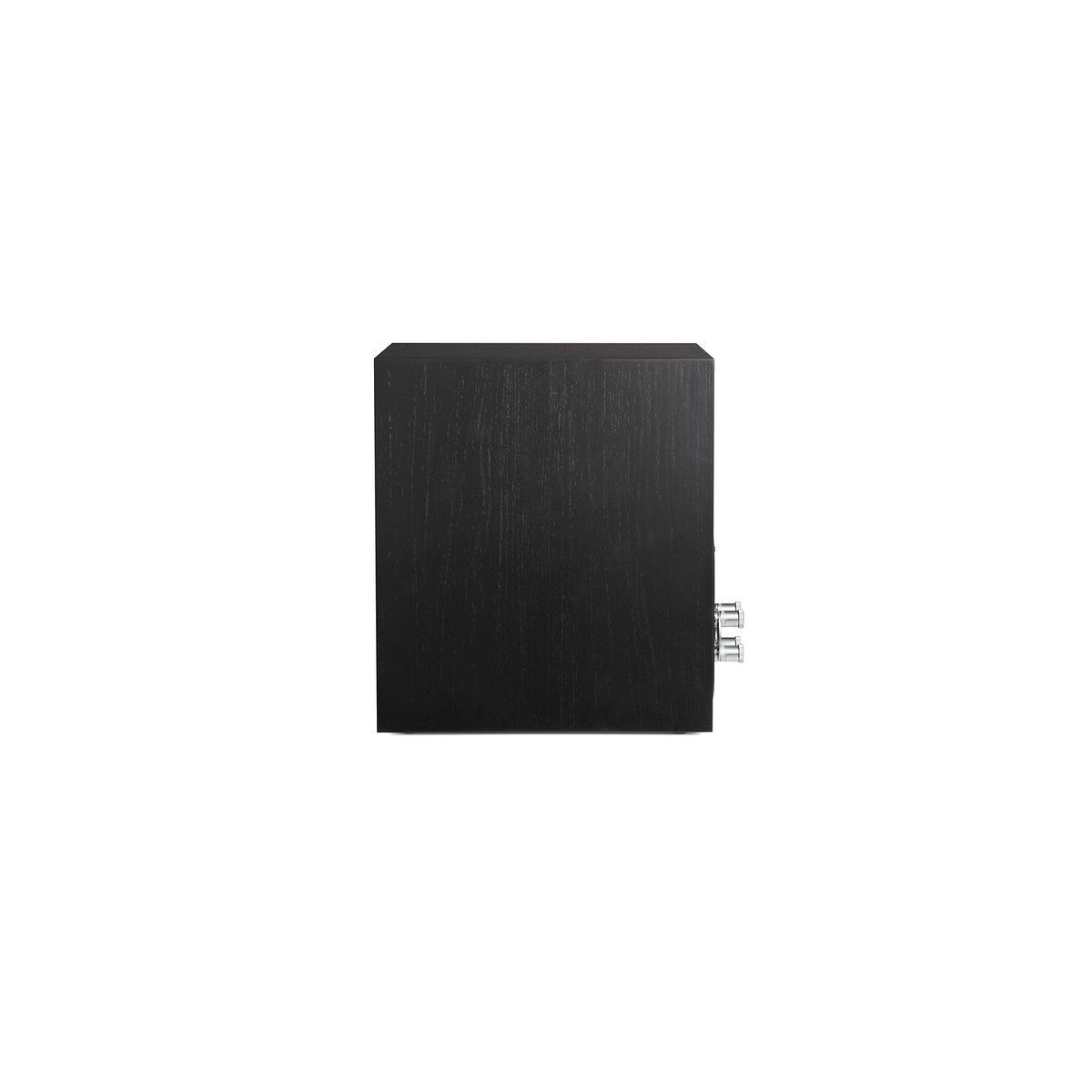 Paradigm Premier 120B V2 - Coppia di diffusori da supporto
