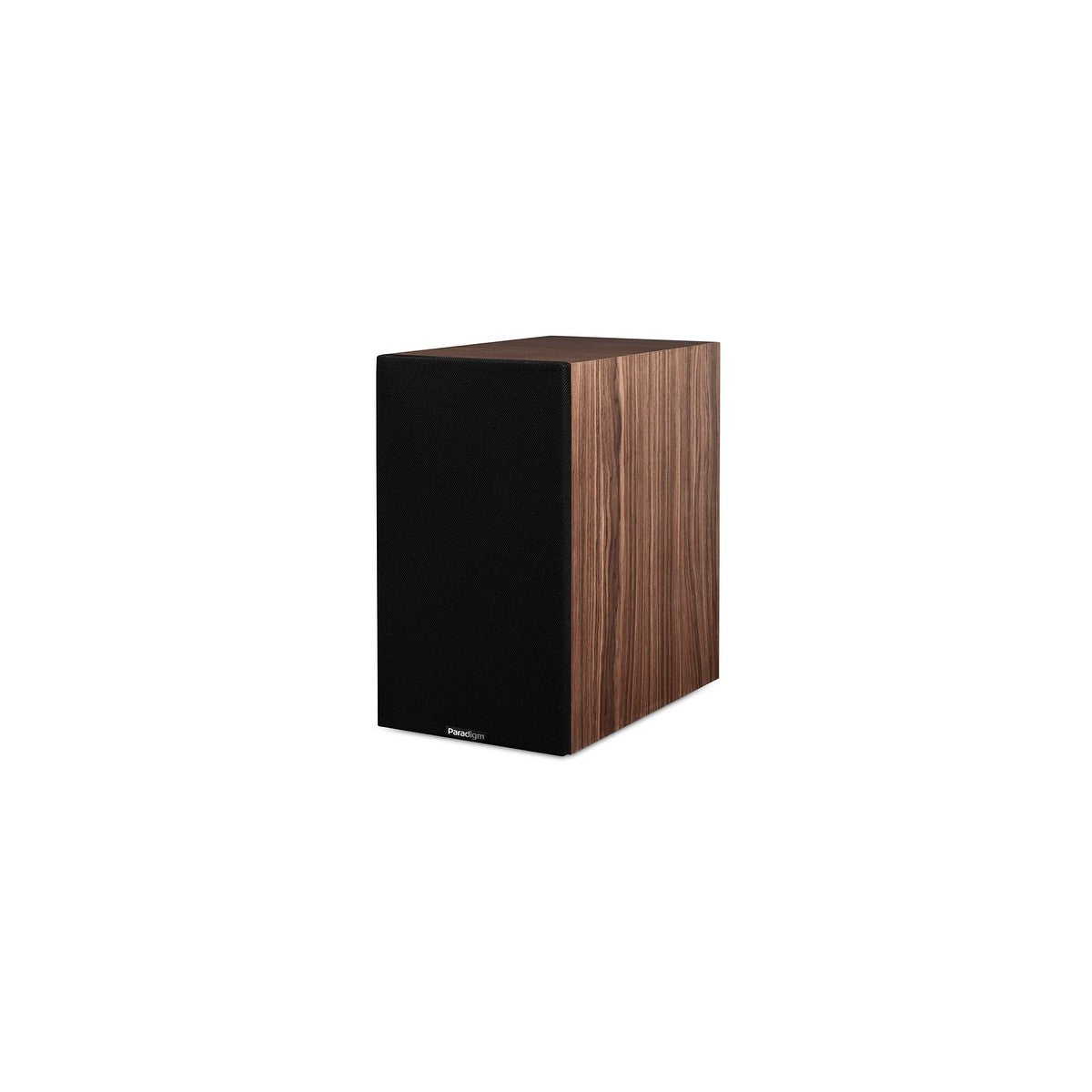Paradigm Premier 120B V2 - Coppia di diffusori da supporto