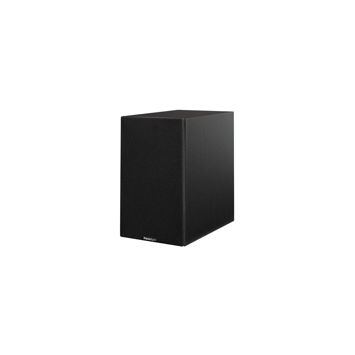 Paradigm Premier 120B V2 - Coppia di diffusori da supporto