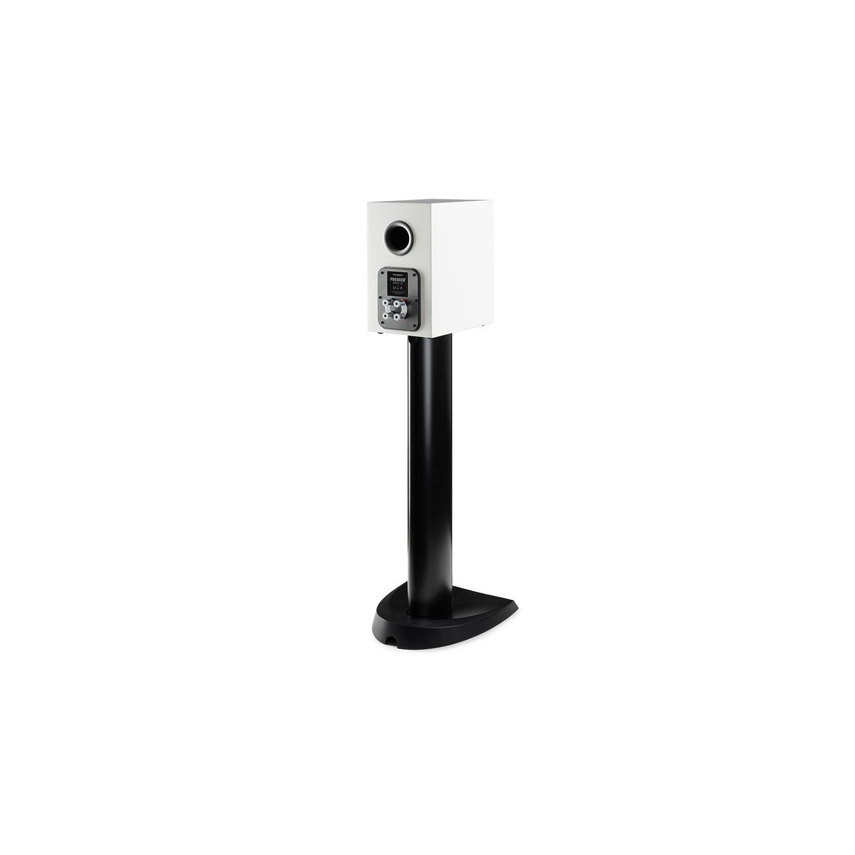 Paradigm Premier 120B V2 - Coppia di diffusori da supporto