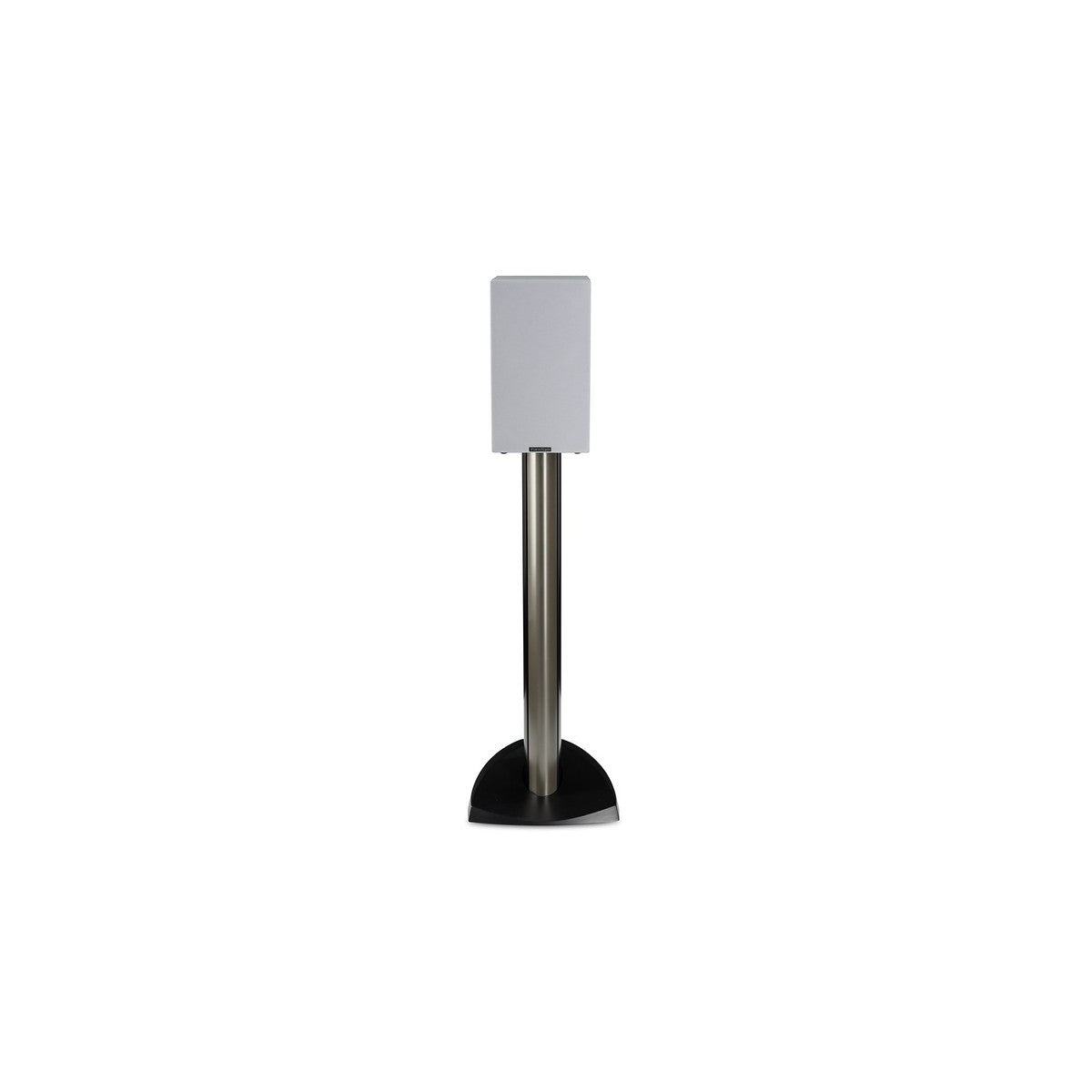 Paradigm Premier 120B V2 - Coppia di diffusori da supporto