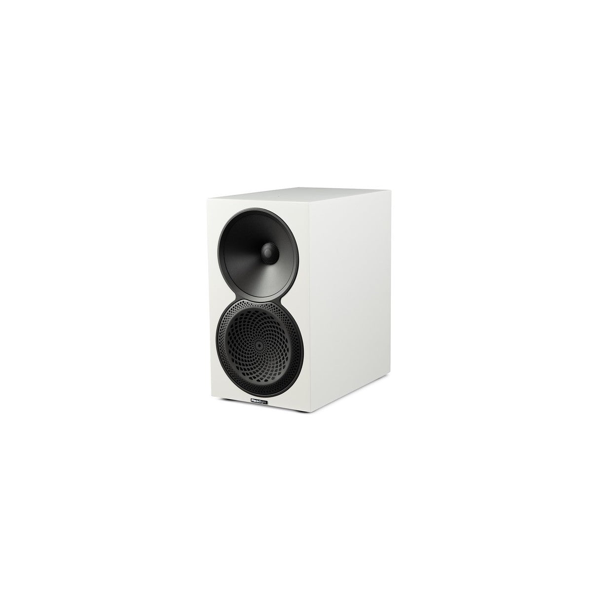 Paradigm Premier 120B V2 - Coppia di diffusori da supporto